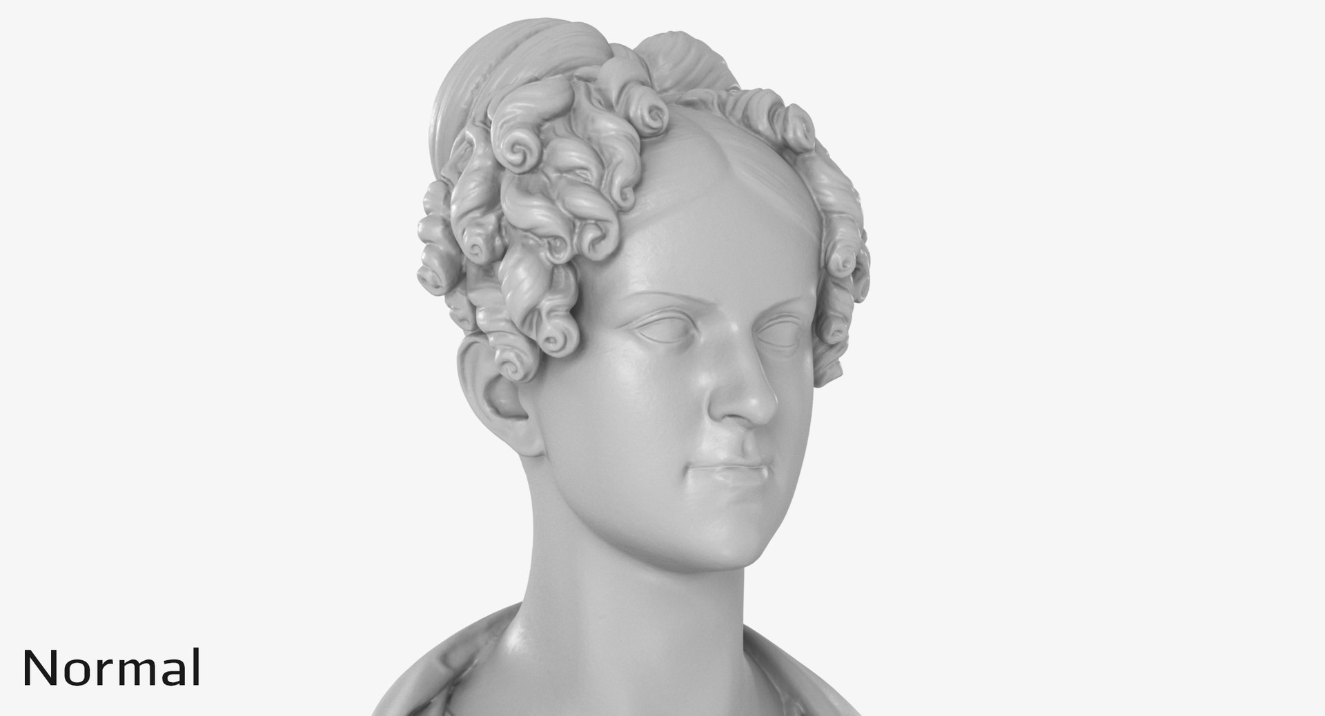 Vilhelmine Bust 3D model https://p.turbosquid.com/ts-thumb/ly/DWU9BV/K0/55_displ0002/jpg/1761248800/1920x1080/fit_q87/a947fcac1deb9515b9f517125764f68f93263c97/55_displ0002.jpg