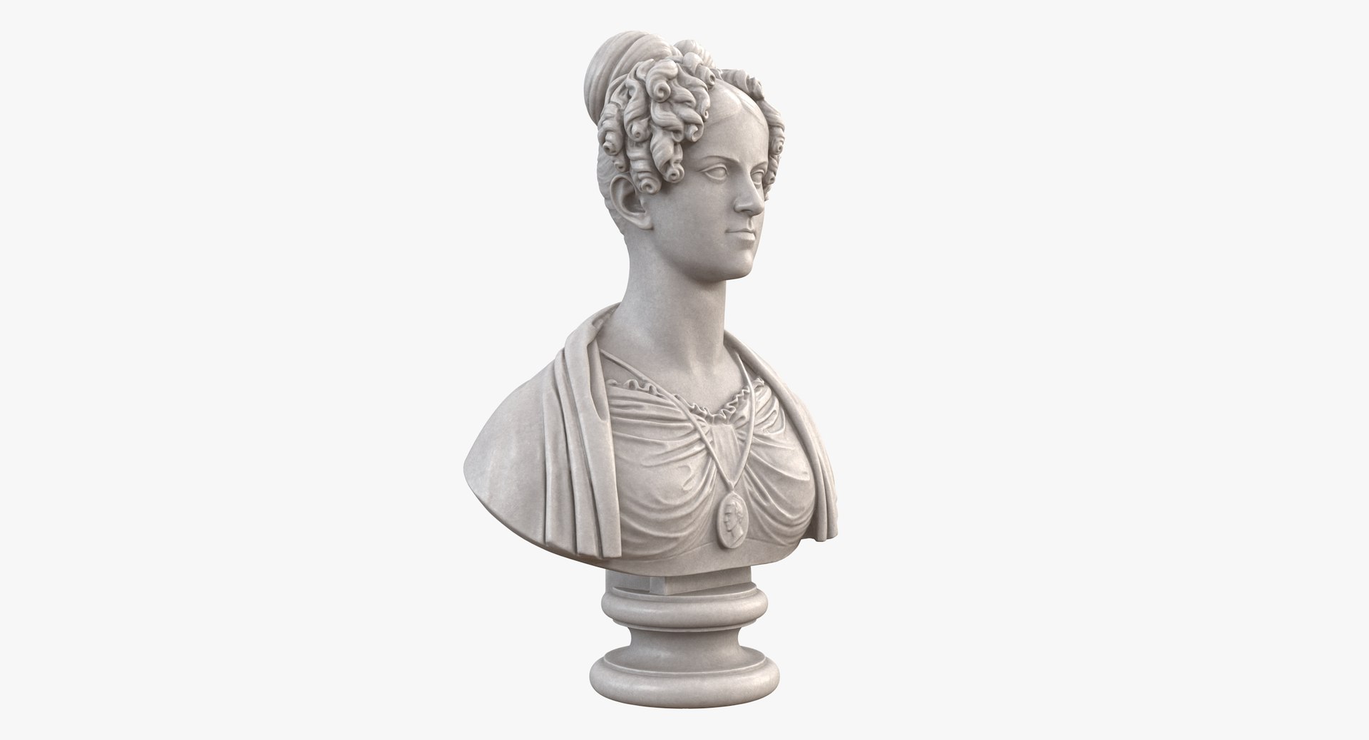 Vilhelmine Bust 3D model https://p.turbosquid.com/ts-thumb/ly/DWU9BV/Mw/55_colors0007/jpg/1761248561/1920x1080/fit_q87/f2acd1bc1924e0a73748939ab845d75bc7d0bcbe/55_colors0007.jpg