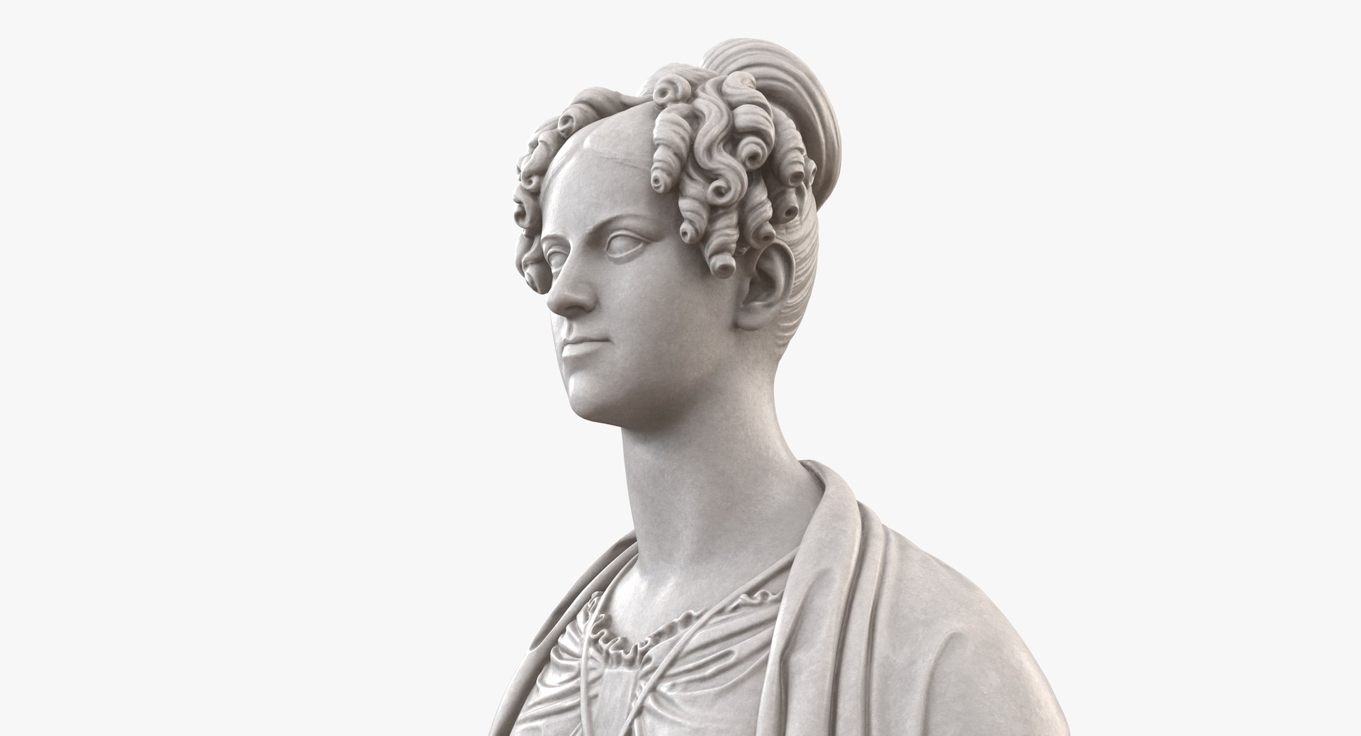 Vilhelmine Bust 3D model https://p.turbosquid.com/ts-thumb/ly/DWU9BV/RV/55_colors0009/jpg/1761248562/1920x1080/fit_q87/de52e92d88f101b3ced66ad6ad602cf30de11c97/55_colors0009.jpg