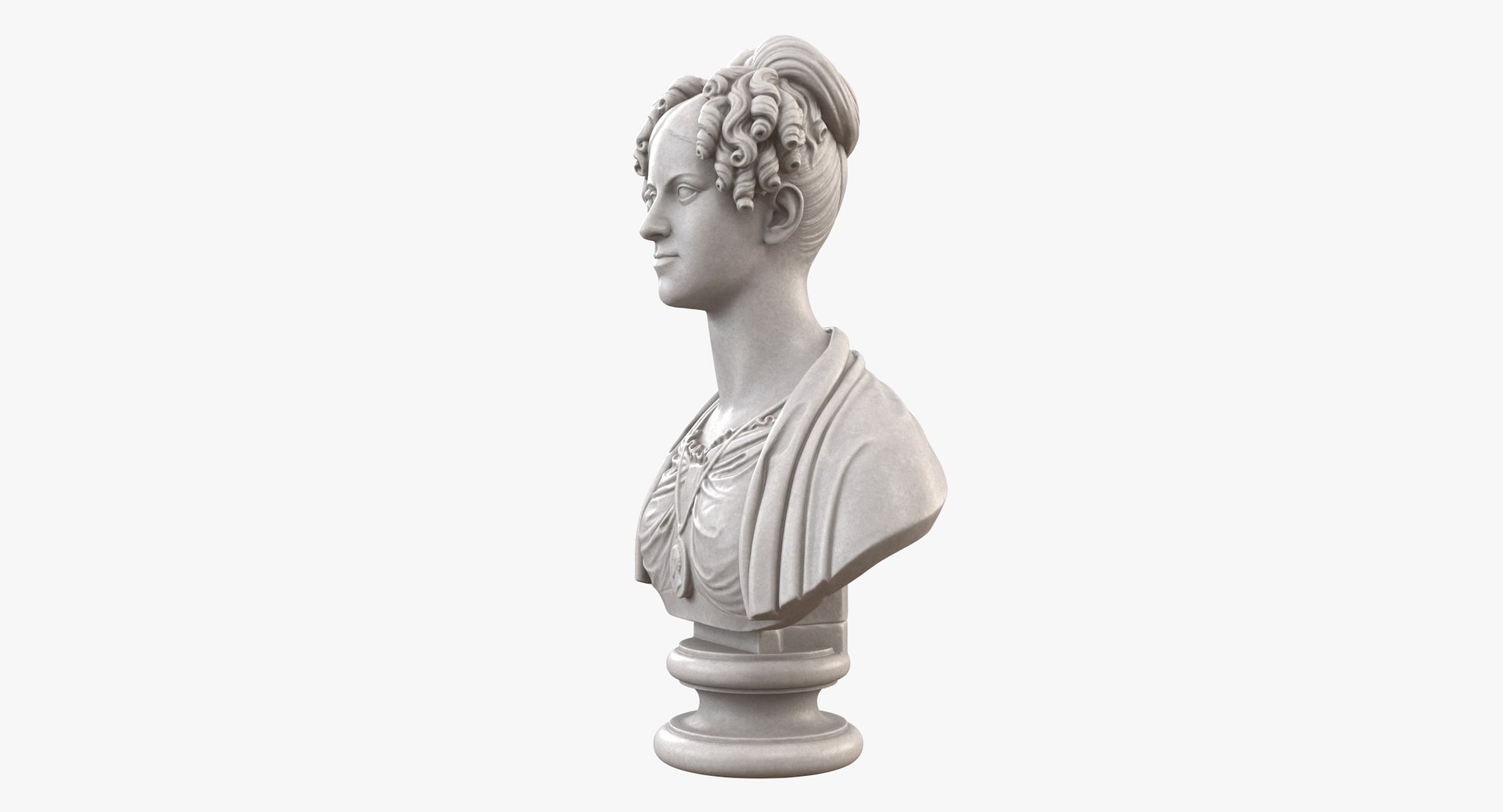 Vilhelmine Bust 3D model https://p.turbosquid.com/ts-thumb/ly/DWU9BV/Rc/55_colors0002/jpg/1761248557/1920x1080/fit_q87/ebc4c0b51249d5a9376e9ca567b771ac1964883c/55_colors0002.jpg