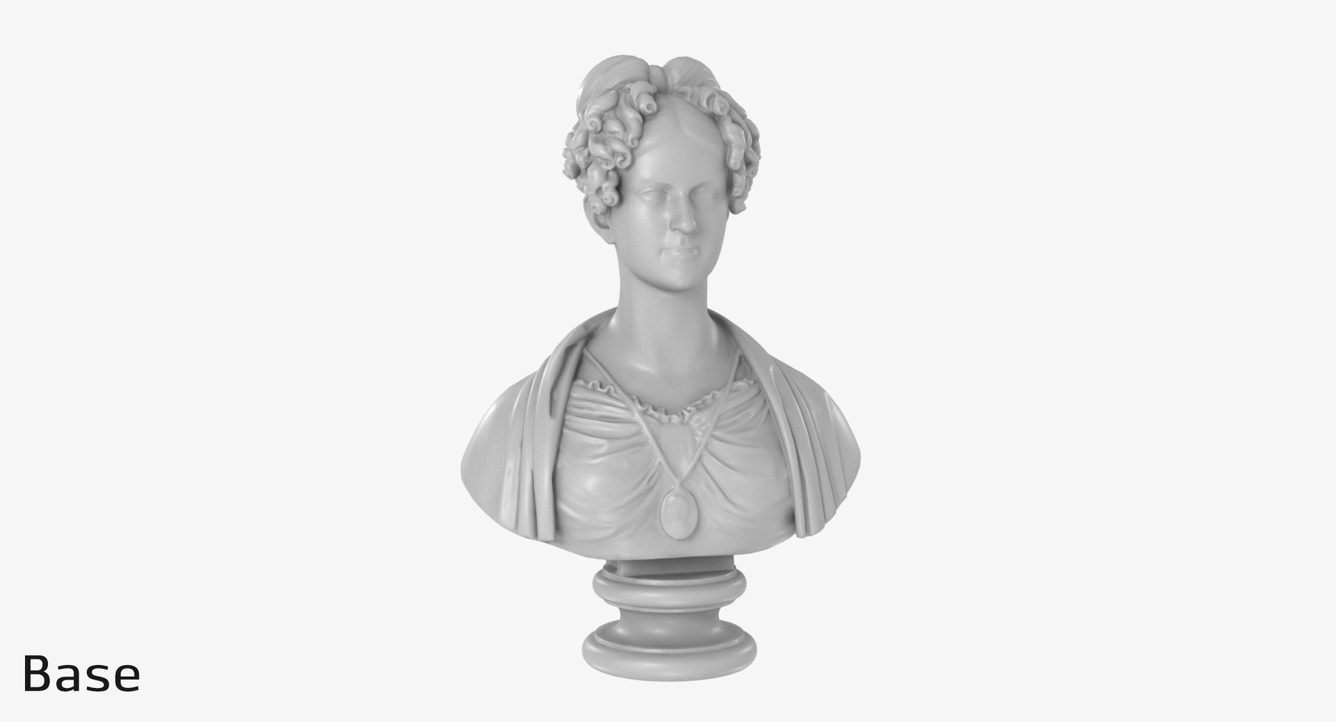 Vilhelmine Bust 3D model https://p.turbosquid.com/ts-thumb/ly/DWU9BV/kQ/55_base0001/jpg/1761248799/1920x1080/fit_q87/837616611d062ca5fb6d0a4e00c12c690bced775/55_base0001.jpg