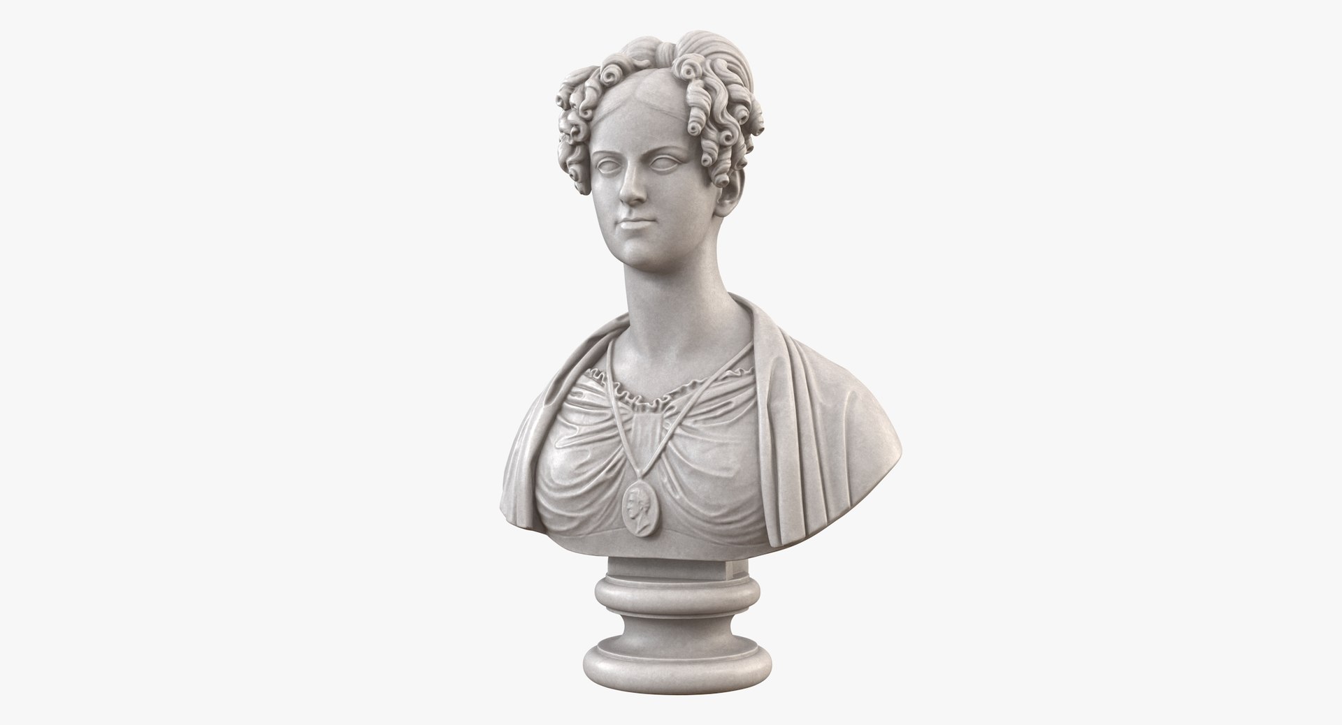 Vilhelmine Bust 3D model https://p.turbosquid.com/ts-thumb/ly/DWU9BV/lr/55_colors0001/jpg/1761248557/1920x1080/fit_q87/784ee8aabd7fa6745a3eb7062ac69efa107f081f/55_colors0001.jpg