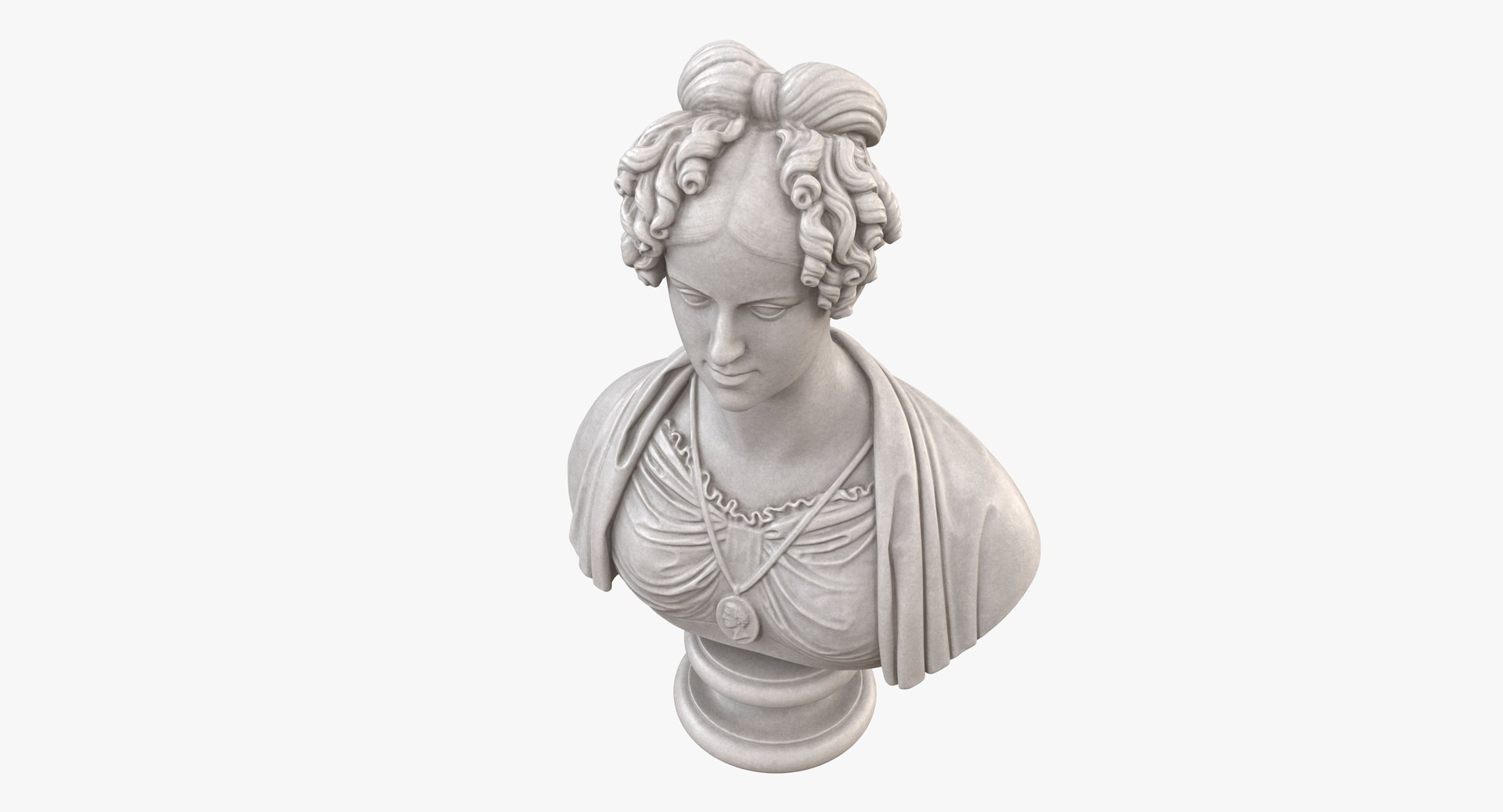 Vilhelmine Bust 3D model https://p.turbosquid.com/ts-thumb/ly/DWU9BV/n7/55_colors0010/jpg/1761248562/1920x1080/fit_q87/8e661f9a3454ff1e9a6607a7d64548047113b223/55_colors0010.jpg