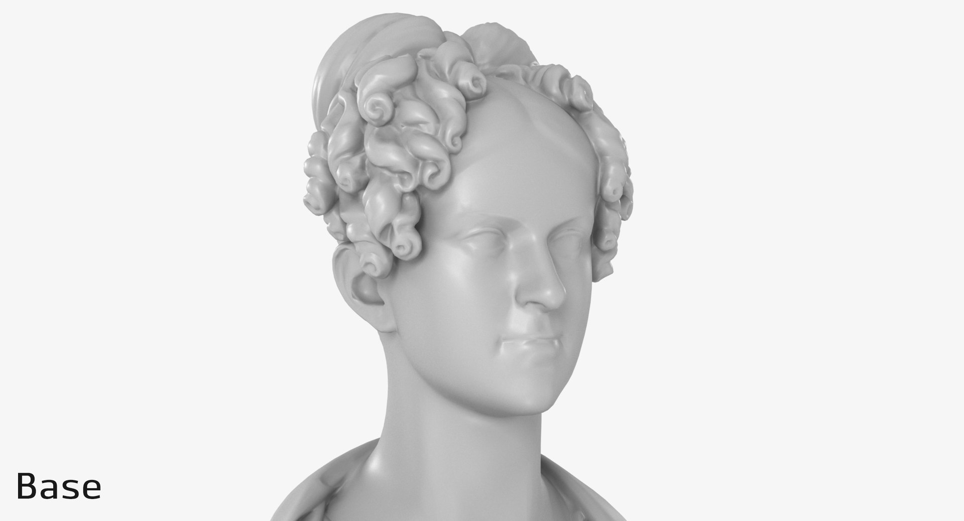Vilhelmine Bust 3D model https://p.turbosquid.com/ts-thumb/ly/DWU9BV/n8/55_base0002/jpg/1761248800/1920x1080/fit_q87/e29ed074bbd1e7f5f181fb4393a4bd0349ba5adc/55_base0002.jpg