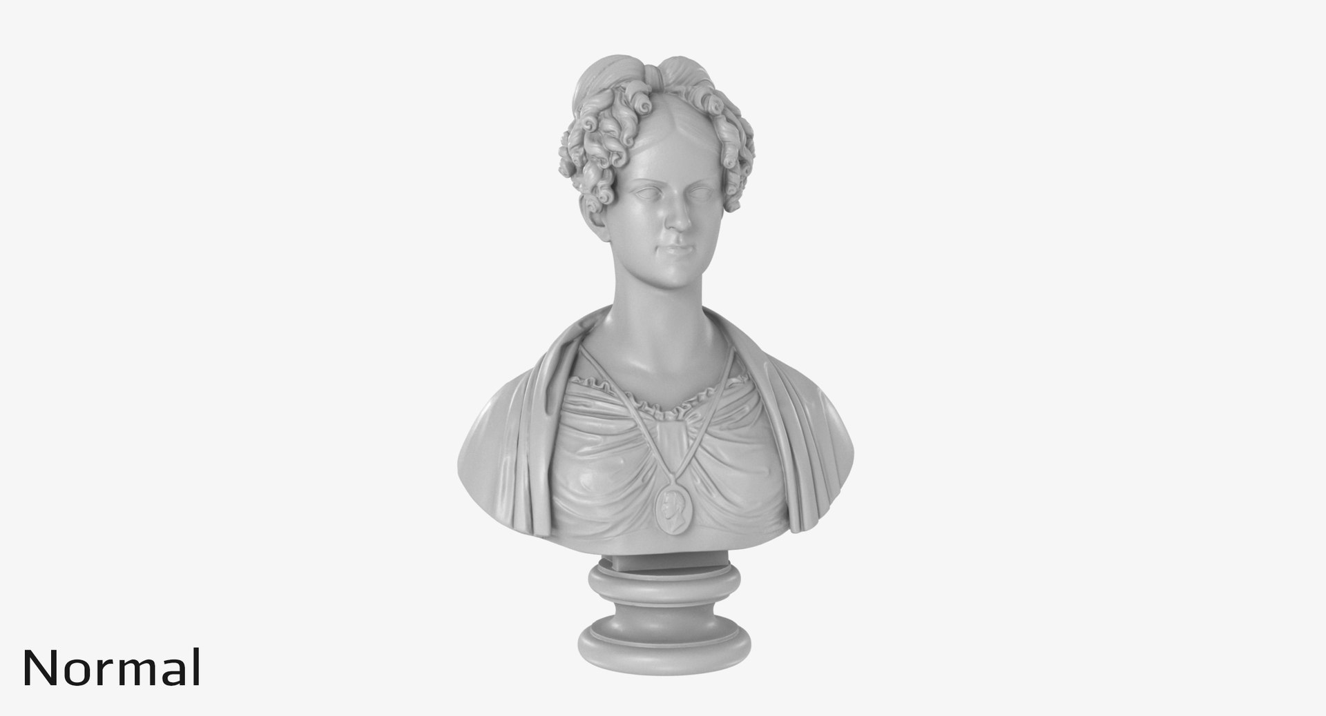 Vilhelmine Bust 3D model https://p.turbosquid.com/ts-thumb/ly/DWU9BV/nC/55_displ0001/jpg/1761248800/1920x1080/fit_q87/ca9f840297a60d6a290c1b54baa56487c508d9cc/55_displ0001.jpg