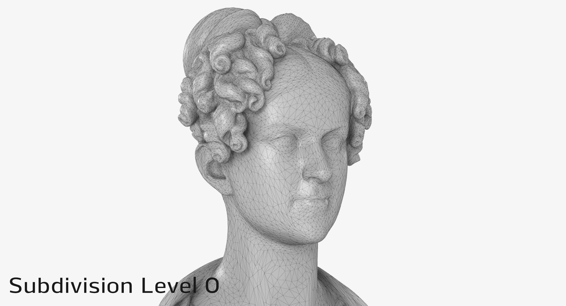 Vilhelmine Bust 3D model https://p.turbosquid.com/ts-thumb/ly/DWU9BV/nj/55_sub00002/jpg/1761248839/1920x1080/fit_q87/f4429074e0a93a4e4638005af607419d11831b63/55_sub00002.jpg