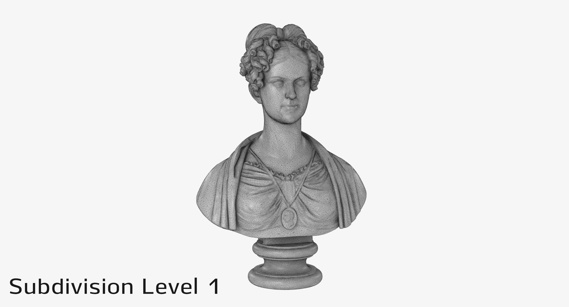 Vilhelmine Bust 3D model https://p.turbosquid.com/ts-thumb/ly/DWU9BV/pu/55_subd10001/jpg/1761248838/1920x1080/fit_q87/bef0f03885dbad5b13c29327767e95f8e7072d84/55_subd10001.jpg