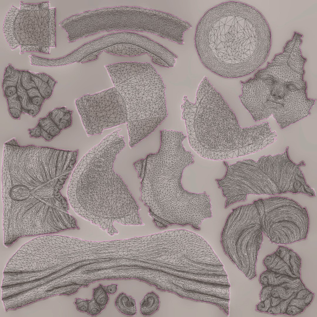 Vilhelmine Bust 3D model https://p.turbosquid.com/ts-thumb/ly/DWU9BV/w8/55_uv/jpg/1761248860/1920x1080/fit_q87/f695e51888ecb1c838097aa9be79279570bab65c/55_uv.jpg