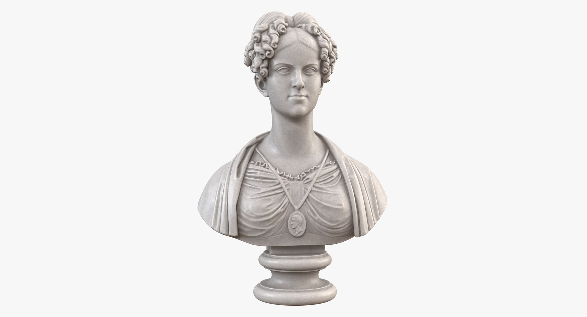 Vilhelmine Bust 3D model https://p.turbosquid.com/ts-thumb/ly/DWU9BV/wq/55_colors0000/jpg/1761248557/1920x1080/fit_q87/5d25e9eddcc7a9ab1e79caf5793c6b01bc3da4d5/55_colors0000.jpg