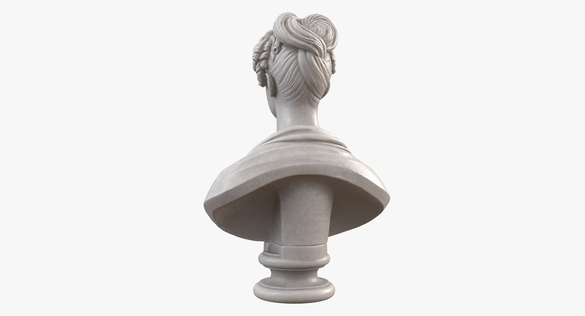 Vilhelmine Bust 3D model https://p.turbosquid.com/ts-thumb/ly/DWU9BV/xg/55_colors0004/jpg/1761248558/1920x1080/fit_q87/57be1deec701a834f522c72d4498043667dd5153/55_colors0004.jpg