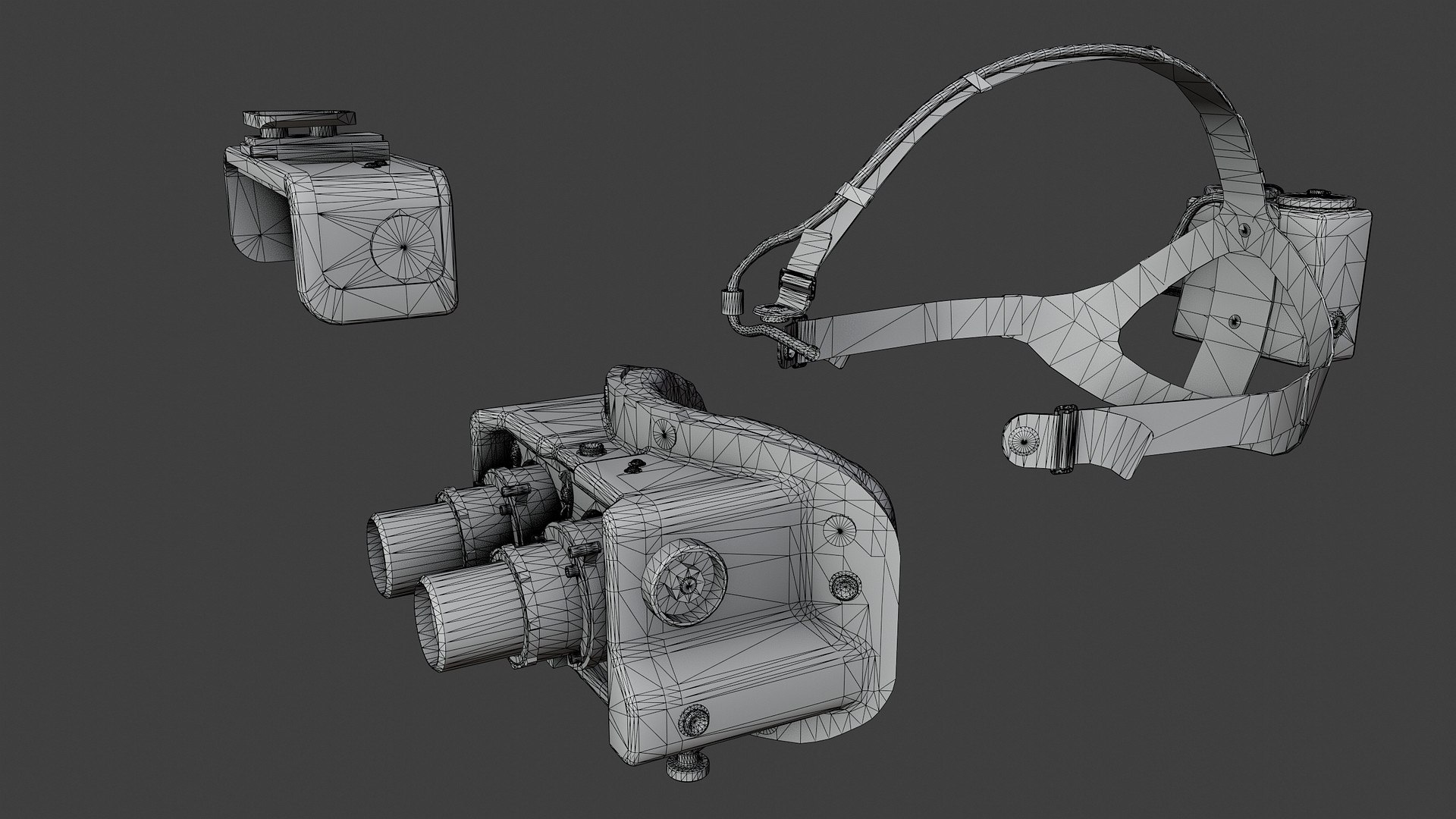 3D AN PVS-5 Goggles https://p.turbosquid.com/ts-thumb/ly/I7i3Q5/0B/an_pvs_5a_prev_014/jpg/1759747257/1920x1080/fit_q87/b625878ece5078fa3d0db5aad496658c401b728e/an_pvs_5a_prev_014.jpg
