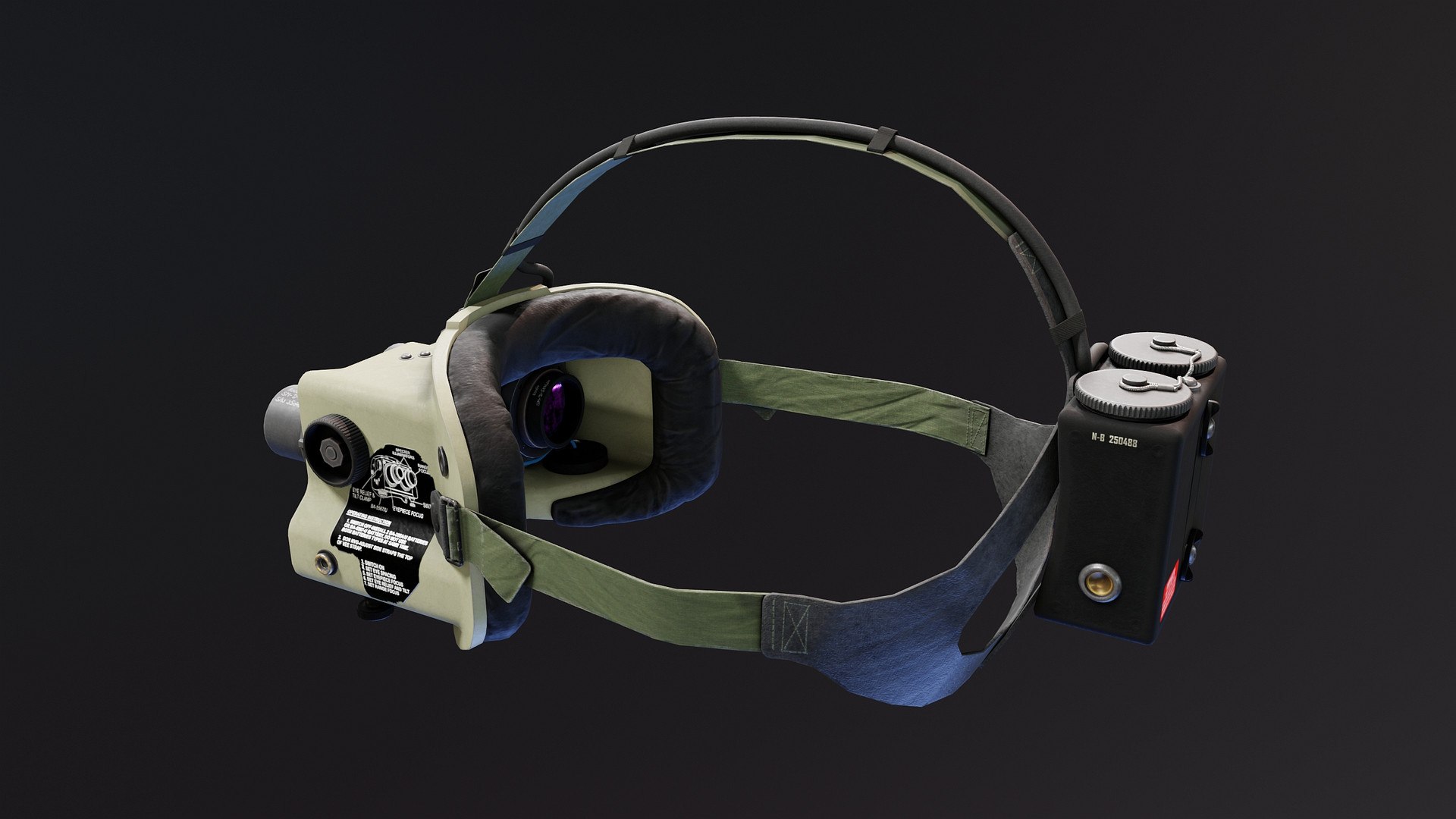 3D AN PVS-5 Goggles https://p.turbosquid.com/ts-thumb/ly/I7i3Q5/CC/an_pvs_5a_prev_0008/jpg/1759747253/1920x1080/fit_q87/15217872aa023a0015beb334de0649e535401dea/an_pvs_5a_prev_0008.jpg
