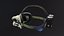 AN PVS-5 Goggles
