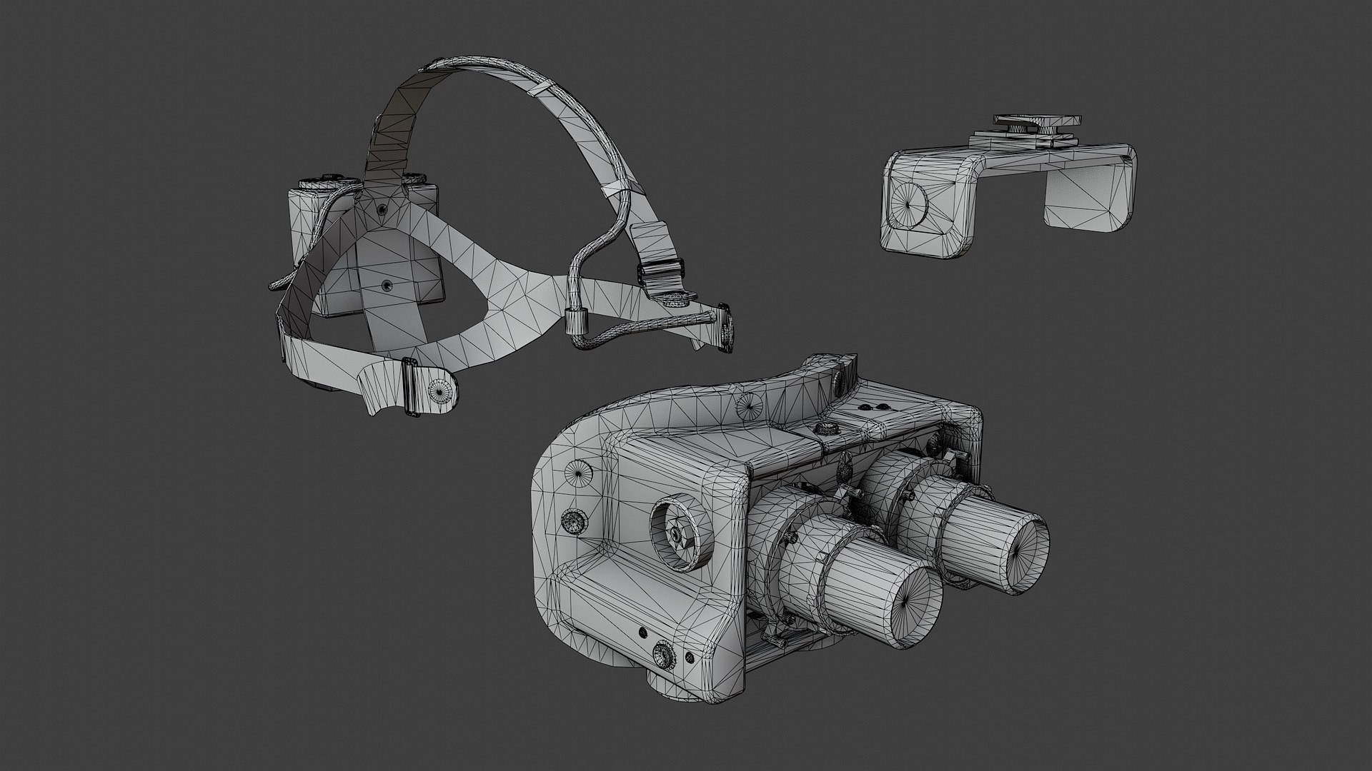 3D AN PVS-5 Goggles https://p.turbosquid.com/ts-thumb/ly/I7i3Q5/S9/an_pvs_5a_prev_015/jpg/1759747257/1920x1080/fit_q87/c4ec936d0b5231abd20a09da85629ca6da5faaac/an_pvs_5a_prev_015.jpg