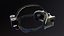 AN PVS-5 Goggles