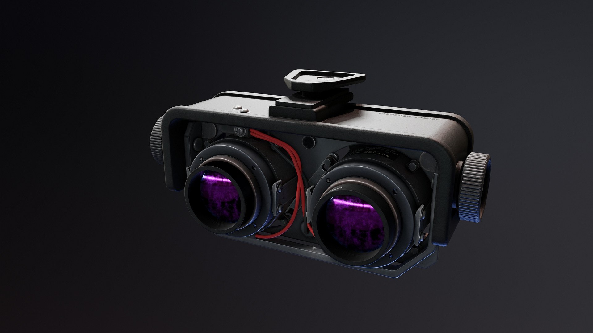 3D AN PVS-5 Goggles https://p.turbosquid.com/ts-thumb/ly/I7i3Q5/ii/an_pvs_5a_prev_011/jpg/1759747255/1920x1080/fit_q87/06ef271e05340d3c1b145f8446743f874eaf7752/an_pvs_5a_prev_011.jpg
