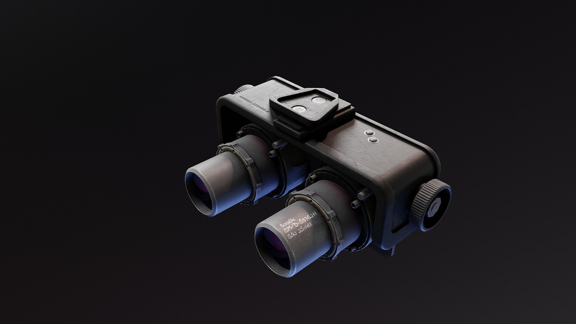3D AN PVS-5 Goggles https://p.turbosquid.com/ts-thumb/ly/I7i3Q5/li/an_pvs_5a_prev_010/jpg/1759747254/1920x1080/fit_q87/5cc188143d19b2411764960ac13fbdced235b487/an_pvs_5a_prev_010.jpg