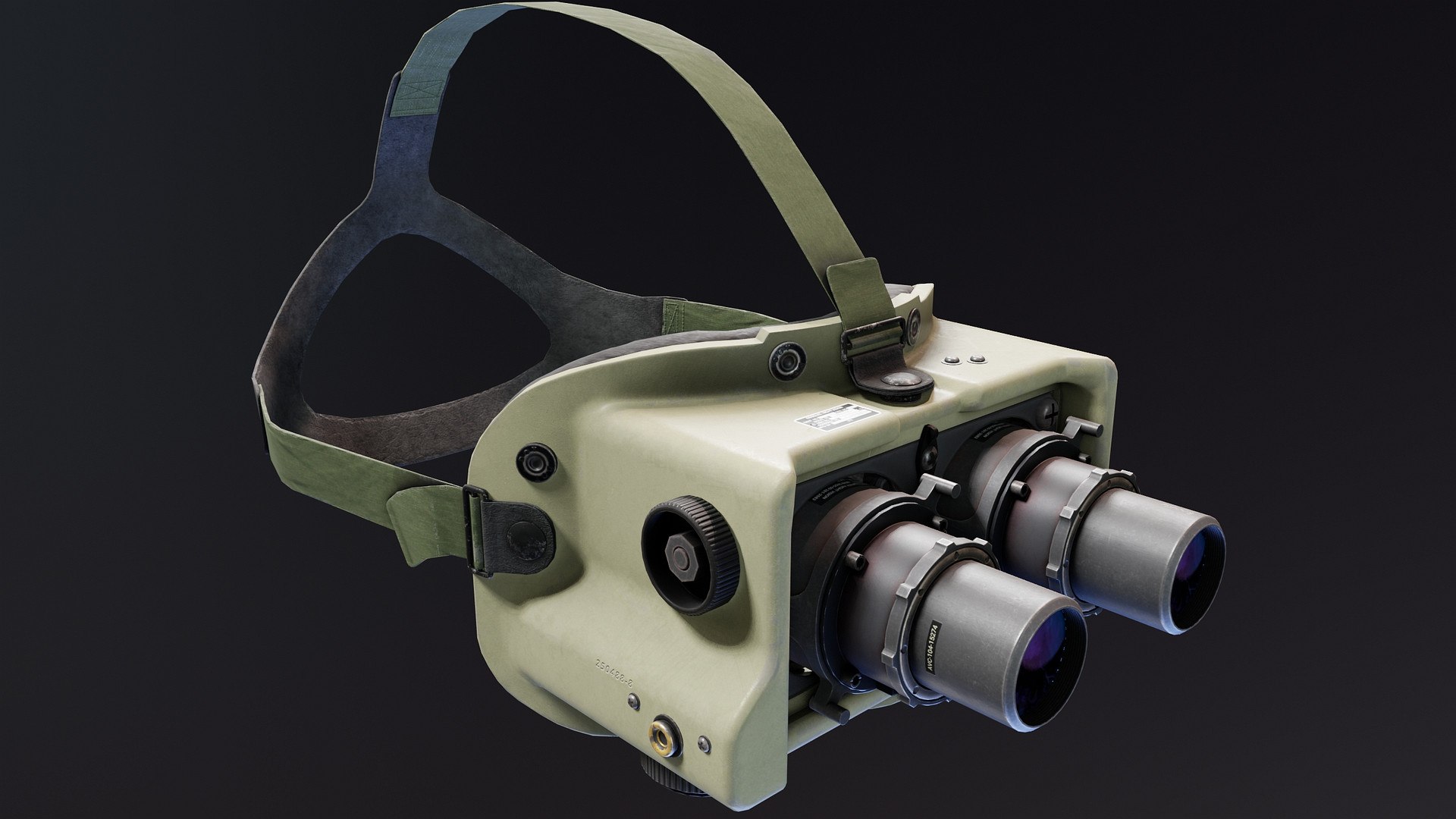 3D AN PVS-5 Goggles https://p.turbosquid.com/ts-thumb/ly/I7i3Q5/qc/an_pvs_5a_prev_004/jpg/1759747251/1920x1080/fit_q87/aa4c7581f51ac70a193f02acbb85c4b386f0d771/an_pvs_5a_prev_004.jpg