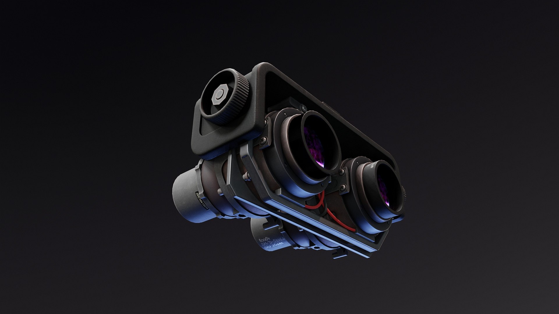 3D AN PVS-5 Goggles https://p.turbosquid.com/ts-thumb/ly/I7i3Q5/qs/an_pvs_5a_prev_012/jpg/1759747255/1920x1080/fit_q87/a590520697242a7f434a0645266105dbeb7b4a2c/an_pvs_5a_prev_012.jpg