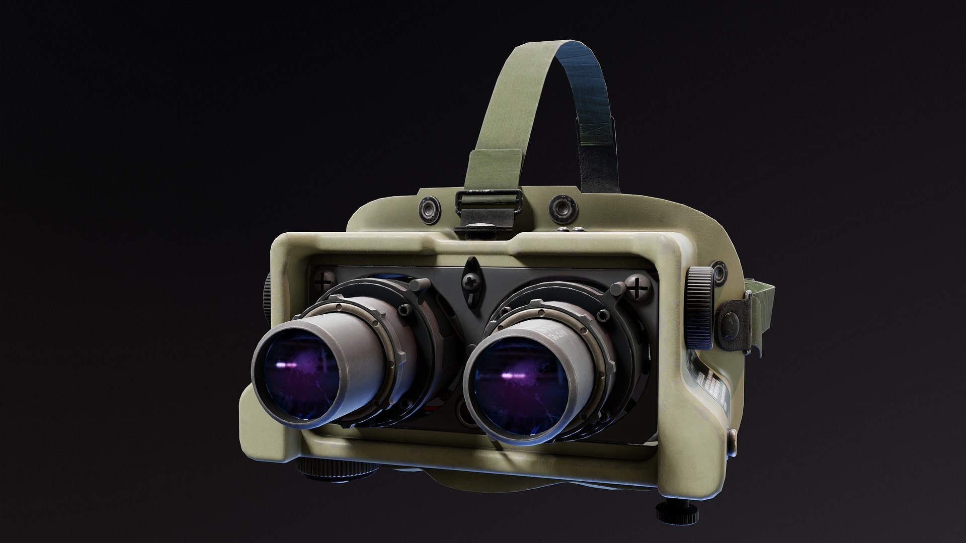 3D AN PVS-5 Goggles https://p.turbosquid.com/ts-thumb/ly/I7i3Q5/tC/an_pvs_5a_prev_007/jpg/1759747252/1920x1080/fit_q87/19260e8ffea72bafa2fbba045ac1aa96cad40b61/an_pvs_5a_prev_007.jpg