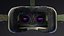 AN PVS-5 Goggles