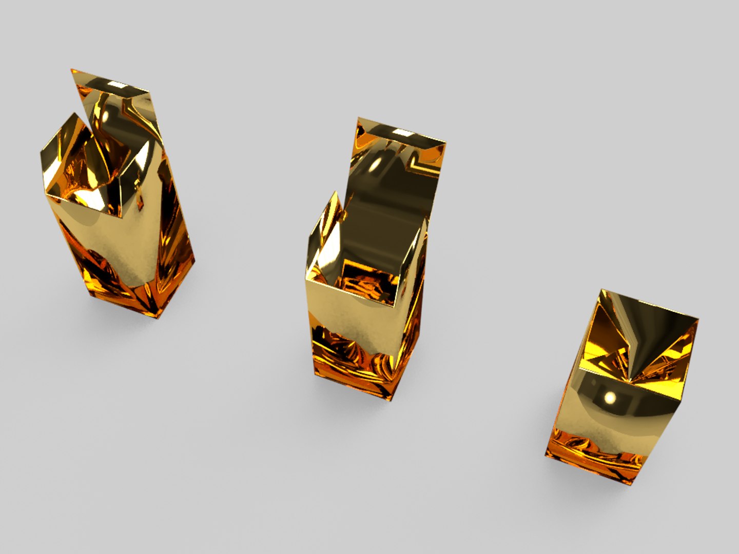 3D horizontal box - open https://p.turbosquid.com/ts-thumb/ly/K9jIsY/22qYRhIm/untitled3/png/1558901711/1920x1080/fit_q87/fcd52596d7d1e83ca85b04bfb0a70a9b50a102c9/untitled3.jpg