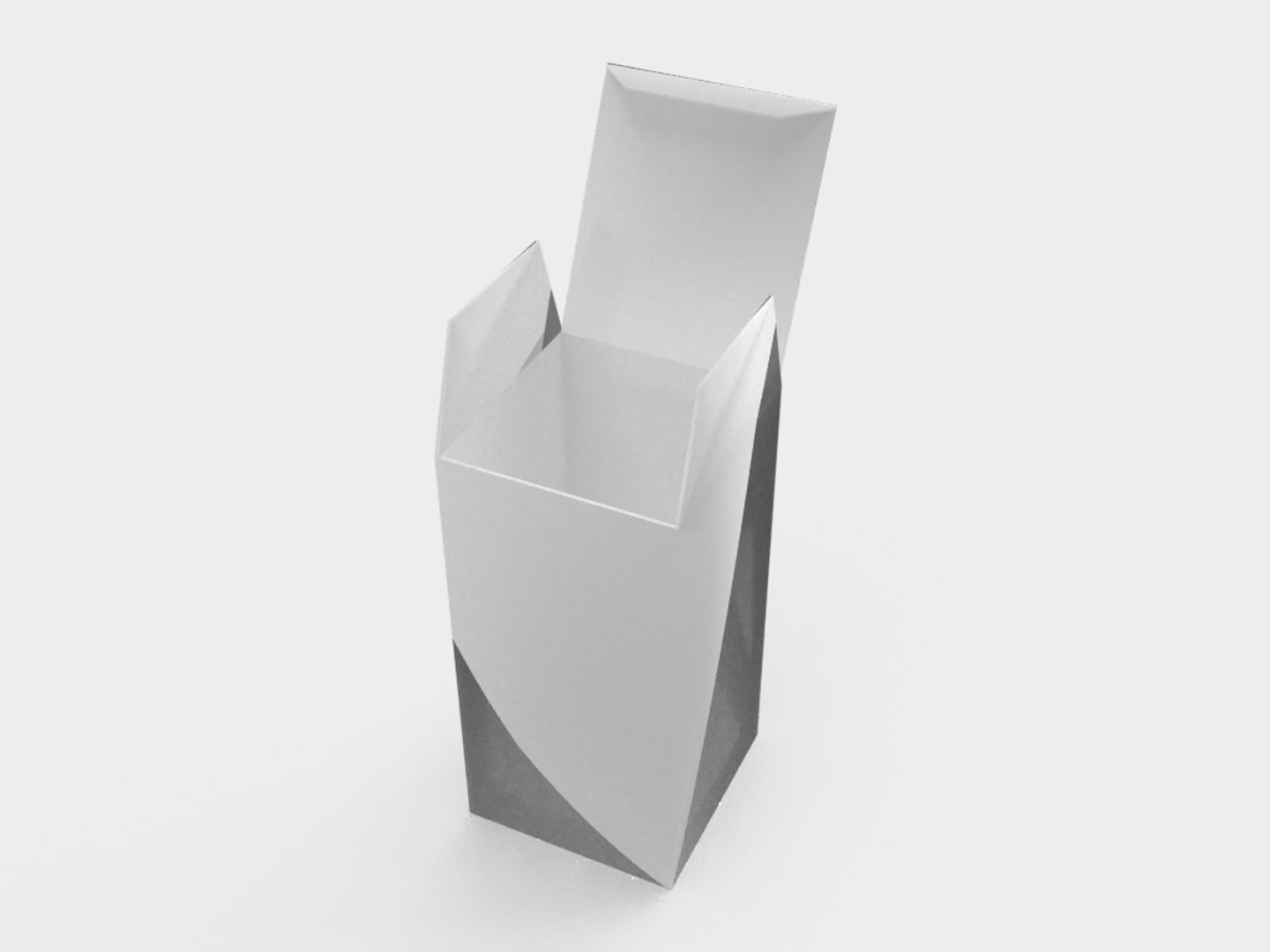 3D horizontal box - open https://p.turbosquid.com/ts-thumb/ly/K9jIsY/2wZuenxX/untitled2/png/1558900812/1920x1080/fit_q87/b5c85d07554087364608fcf3fca55ff552455318/untitled2.jpg