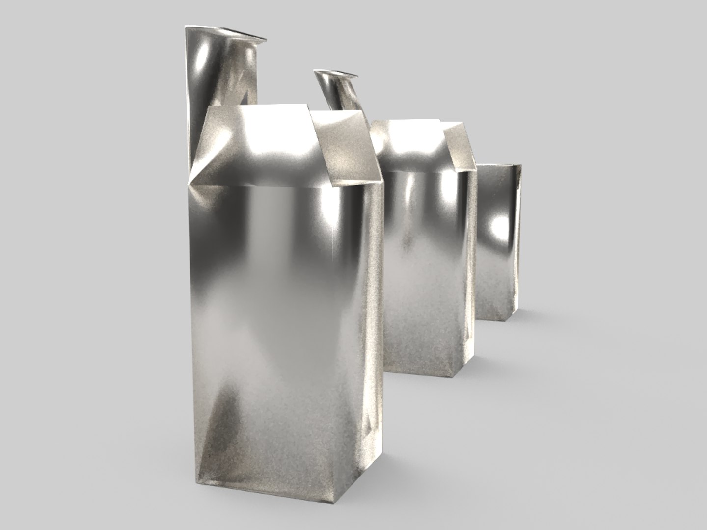 3D horizontal box - open https://p.turbosquid.com/ts-thumb/ly/K9jIsY/Cg4I2mTb/untitled4/png/1558901724/1920x1080/fit_q87/fee5af8a2d8472a597ee0e25f1d93244dd982577/untitled4.jpg