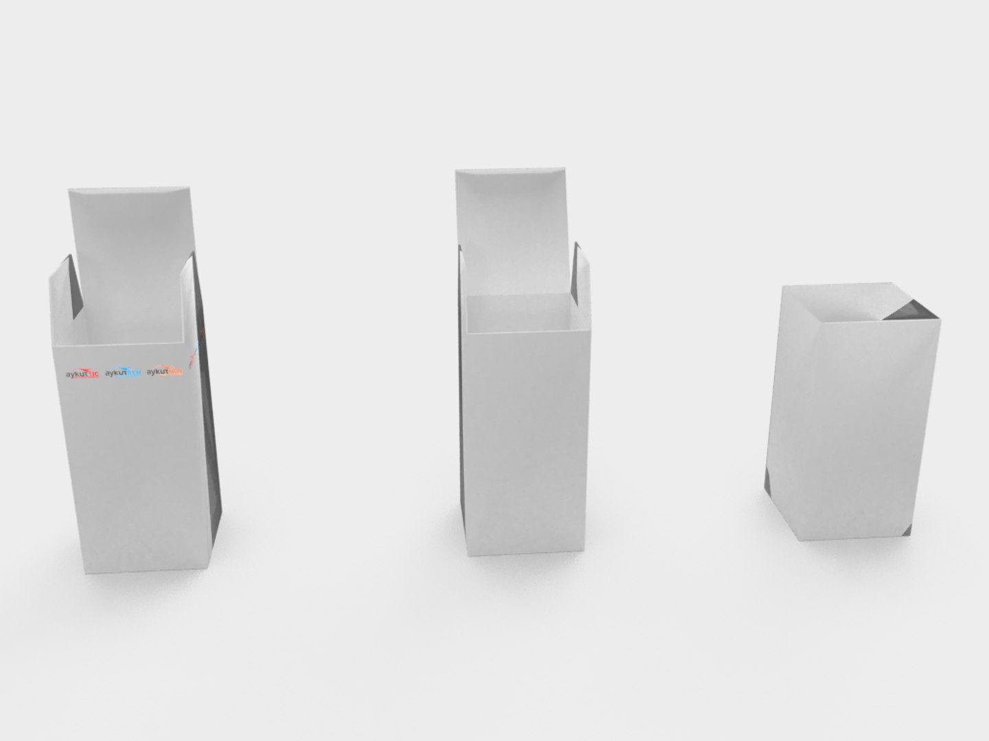 3D horizontal box - open https://p.turbosquid.com/ts-thumb/ly/K9jIsY/GNytazio/untitled/png/1558900784/1920x1080/fit_q87/da49be3d3bf36b20d58c86a1ca6789bec21ea289/untitled.jpg