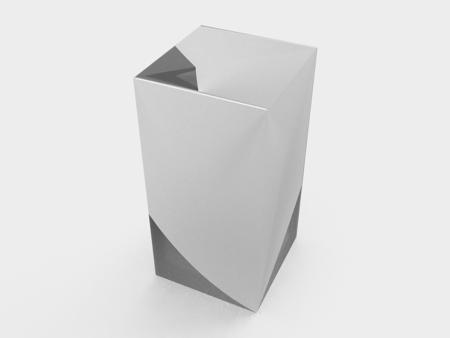 3D horizontal box - open https://p.turbosquid.com/ts-thumb/ly/K9jIsY/b50obN7C/untitled1/png/1558900802/1920x1080/fit_q87/bbda8320a53b2bc2099701c74bf05741d6243a8e/untitled1.jpg