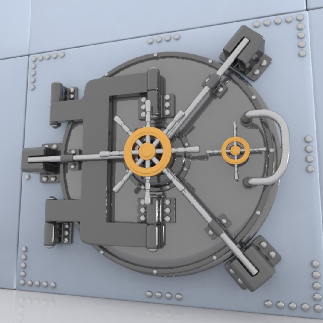 bank vault 3d 3ds https://p.turbosquid.com/ts-thumb/ly/PBW7m5/4N4hczdn/3/jpg/1459178893/1920x1080/fit_q87/20855c0c467077f7f73ae385e83ef432a509baf8/3.jpg