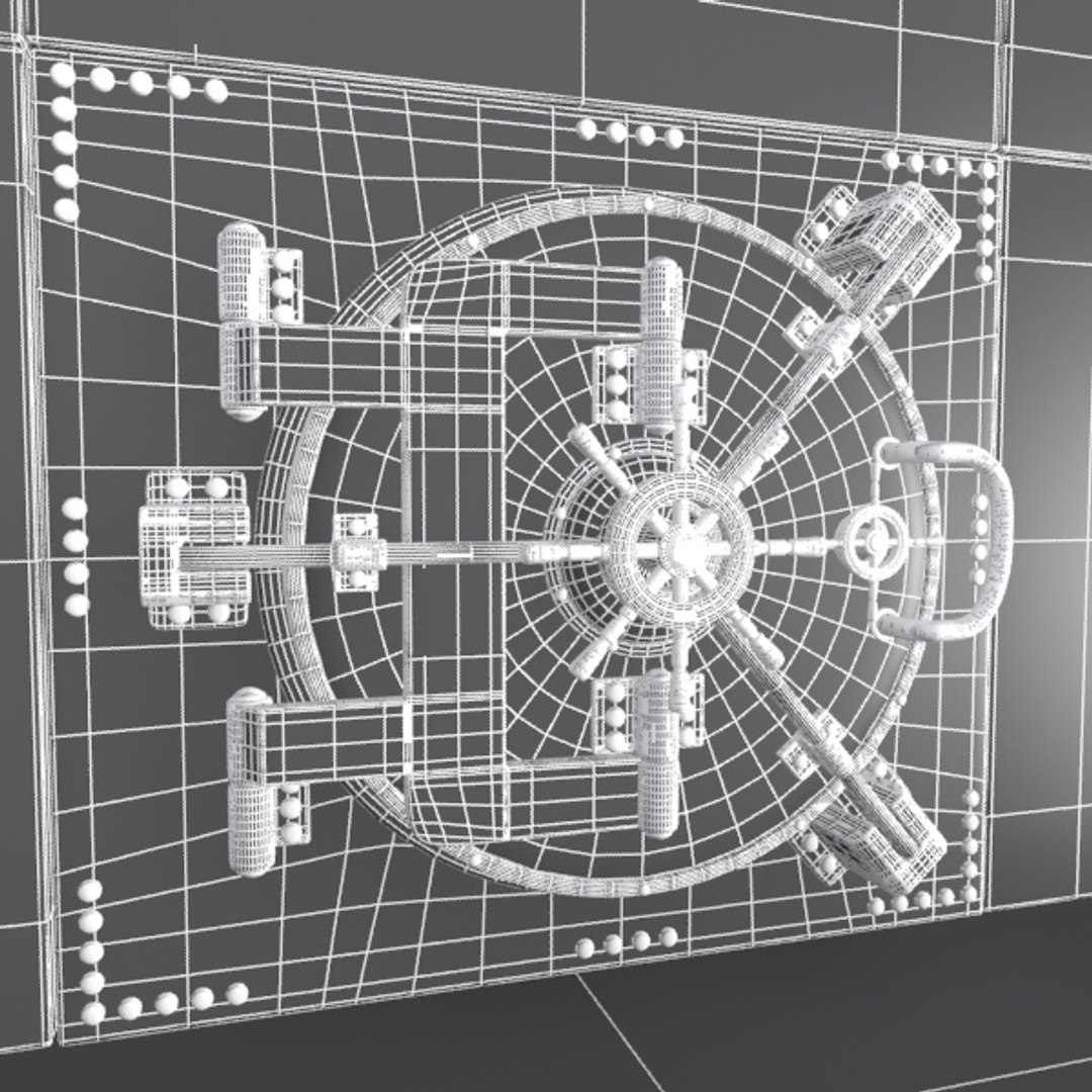 bank vault 3d 3ds https://p.turbosquid.com/ts-thumb/ly/PBW7m5/Cn5SLVv6/13/jpg/1459178893/1920x1080/fit_q87/63eb855a8d66f62df74e309f535f00db77511b47/13.jpg