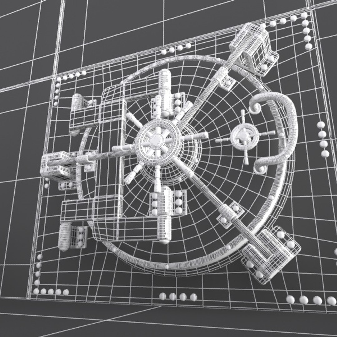 bank vault 3d 3ds https://p.turbosquid.com/ts-thumb/ly/PBW7m5/XApqpeya/14/jpg/1459178893/1920x1080/fit_q87/b912d8560afb00fc8fd05329c05c3513b43bbed9/14.jpg