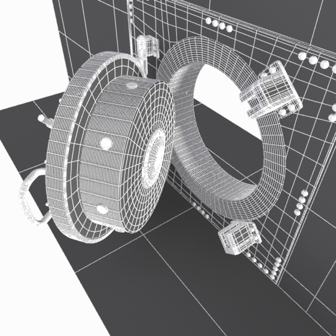 bank vault 3d 3ds https://p.turbosquid.com/ts-thumb/ly/PBW7m5/Yig1wPCv/11/jpg/1459178893/1920x1080/fit_q87/3c653fdca414abe83701bd41a501b09b1b1a0beb/11.jpg