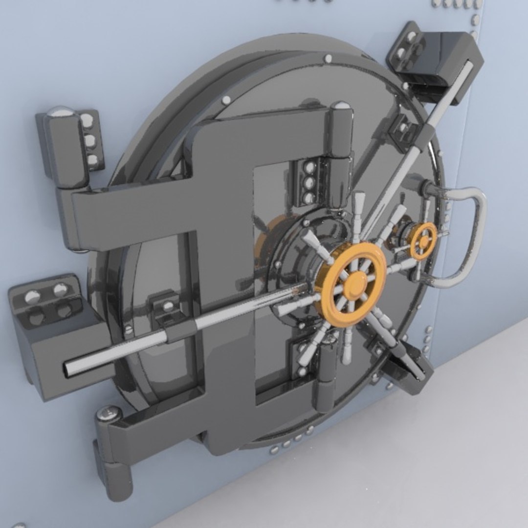 bank vault 3d 3ds https://p.turbosquid.com/ts-thumb/ly/PBW7m5/eiBeZdok/7/jpg/1459178893/1920x1080/fit_q87/6344800df87f5c48488b800d9e9b5d6a002d9106/7.jpg
