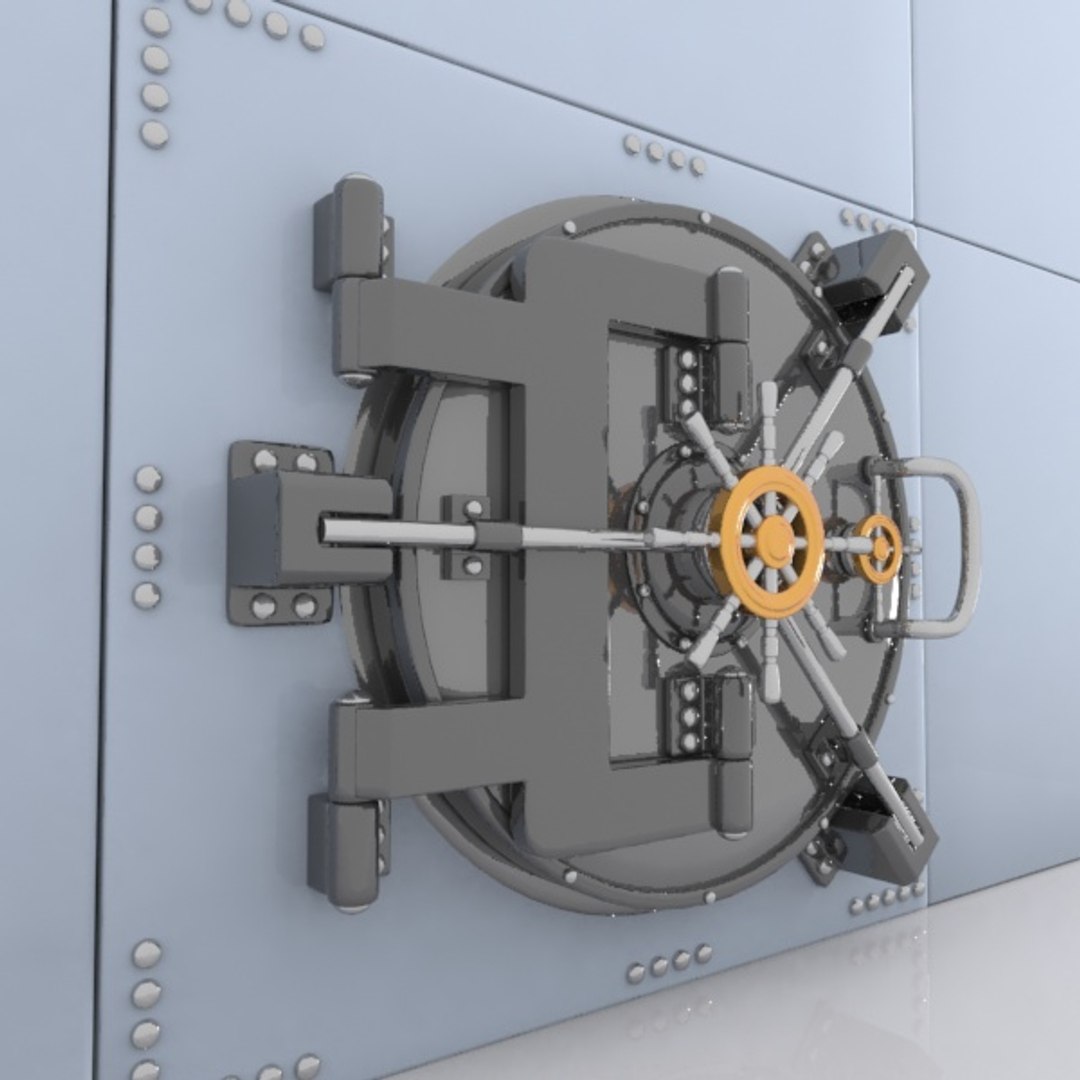 bank vault 3d 3ds https://p.turbosquid.com/ts-thumb/ly/PBW7m5/fbbiZest/5/jpg/1459178893/1920x1080/fit_q87/7b53beb09a0c3b265e417a87532144c5398481c8/5.jpg