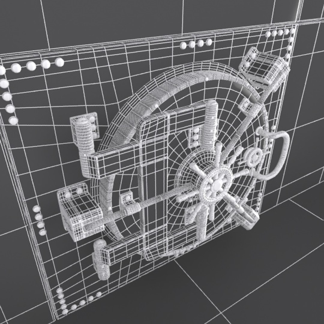 bank vault 3d 3ds https://p.turbosquid.com/ts-thumb/ly/PBW7m5/hL2wyh8o/15/jpg/1459178893/1920x1080/fit_q87/b58d12629844ab6d2700f955b352d09efa1bb813/15.jpg