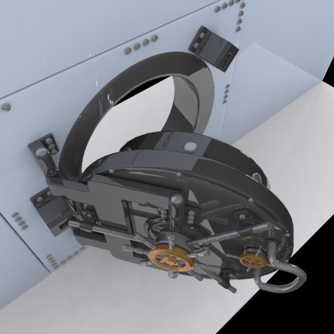 bank vault 3d 3ds https://p.turbosquid.com/ts-thumb/ly/PBW7m5/mJcGutRP/9/jpg/1459178893/1920x1080/fit_q87/3bdd297ac9446c0bd15a8af6d9f9549c9f620c31/9.jpg