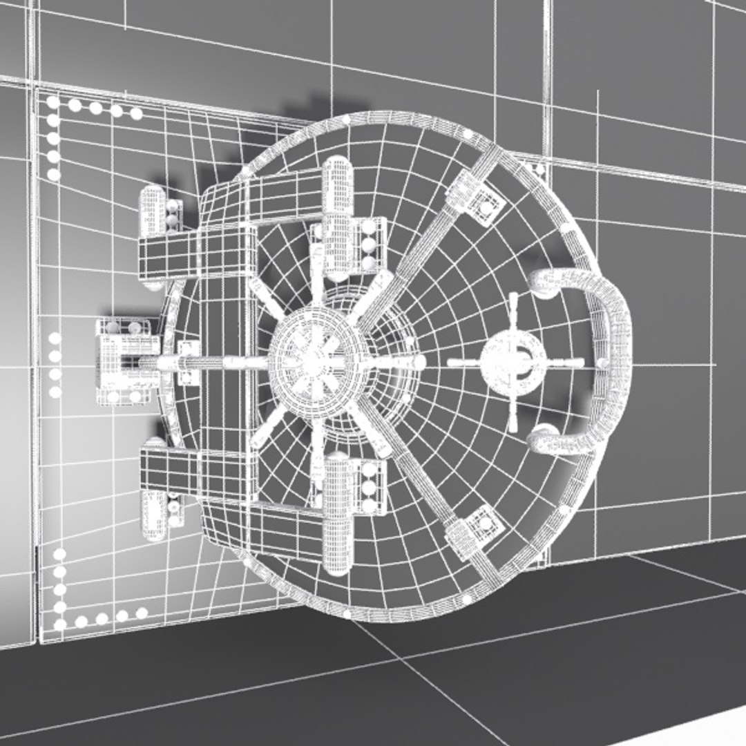 bank vault 3d 3ds https://p.turbosquid.com/ts-thumb/ly/PBW7m5/nbg5WsU4/12/jpg/1459178893/1920x1080/fit_q87/b759399a346038bec5e19304fe106d73aedb3bf2/12.jpg