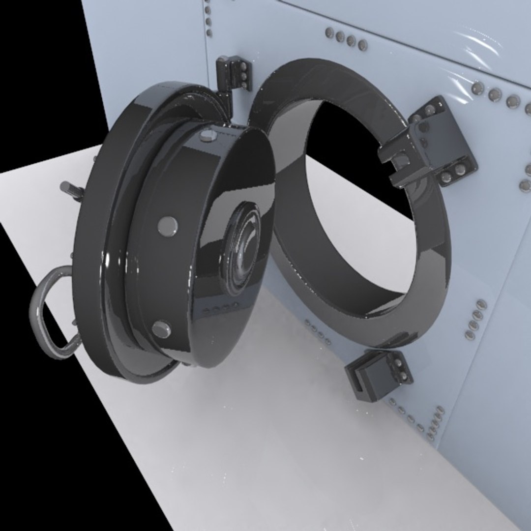 bank vault 3d 3ds https://p.turbosquid.com/ts-thumb/ly/PBW7m5/pTWHSR4c/10/jpg/1459178893/1920x1080/fit_q87/c2f5a1f2dc3130d8c1040ea5c06f4679293a98e9/10.jpg