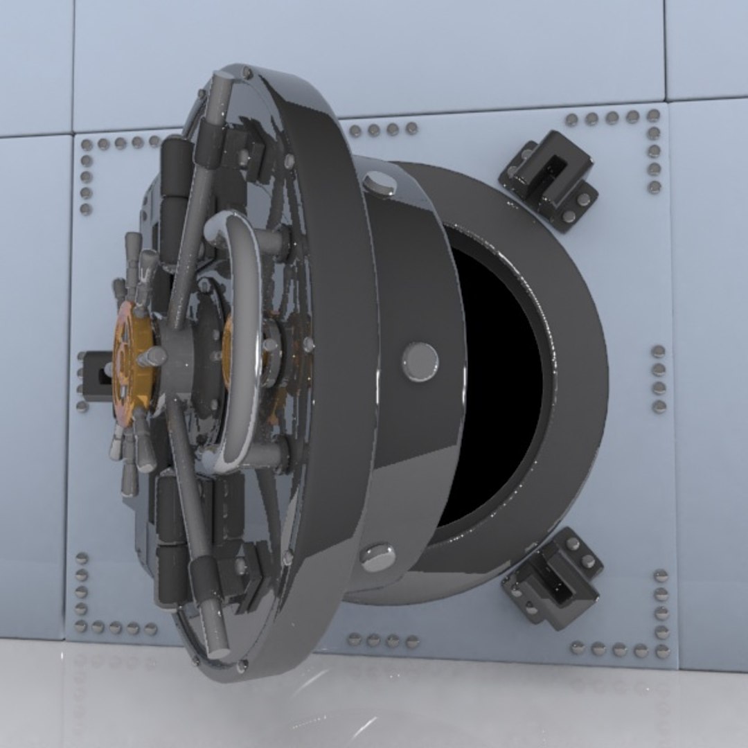 bank vault 3d 3ds https://p.turbosquid.com/ts-thumb/ly/PBW7m5/uepwkdL8/8/jpg/1459178893/1920x1080/fit_q87/25624eaf82a396fad4873d2c86a8cbc50bba5df0/8.jpg