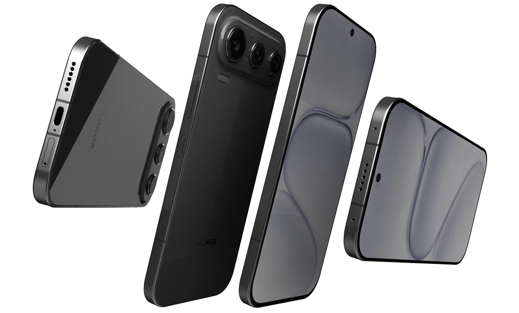 3D Honor 600 Pro China All Colors https://p.turbosquid.com/ts-thumb/ly/QqUutF/3F/10/jpg/1780302980/1920x1080/fit_q87/c2b2f39ca83277a0b4343e73cefb30be11570935/10.jpg