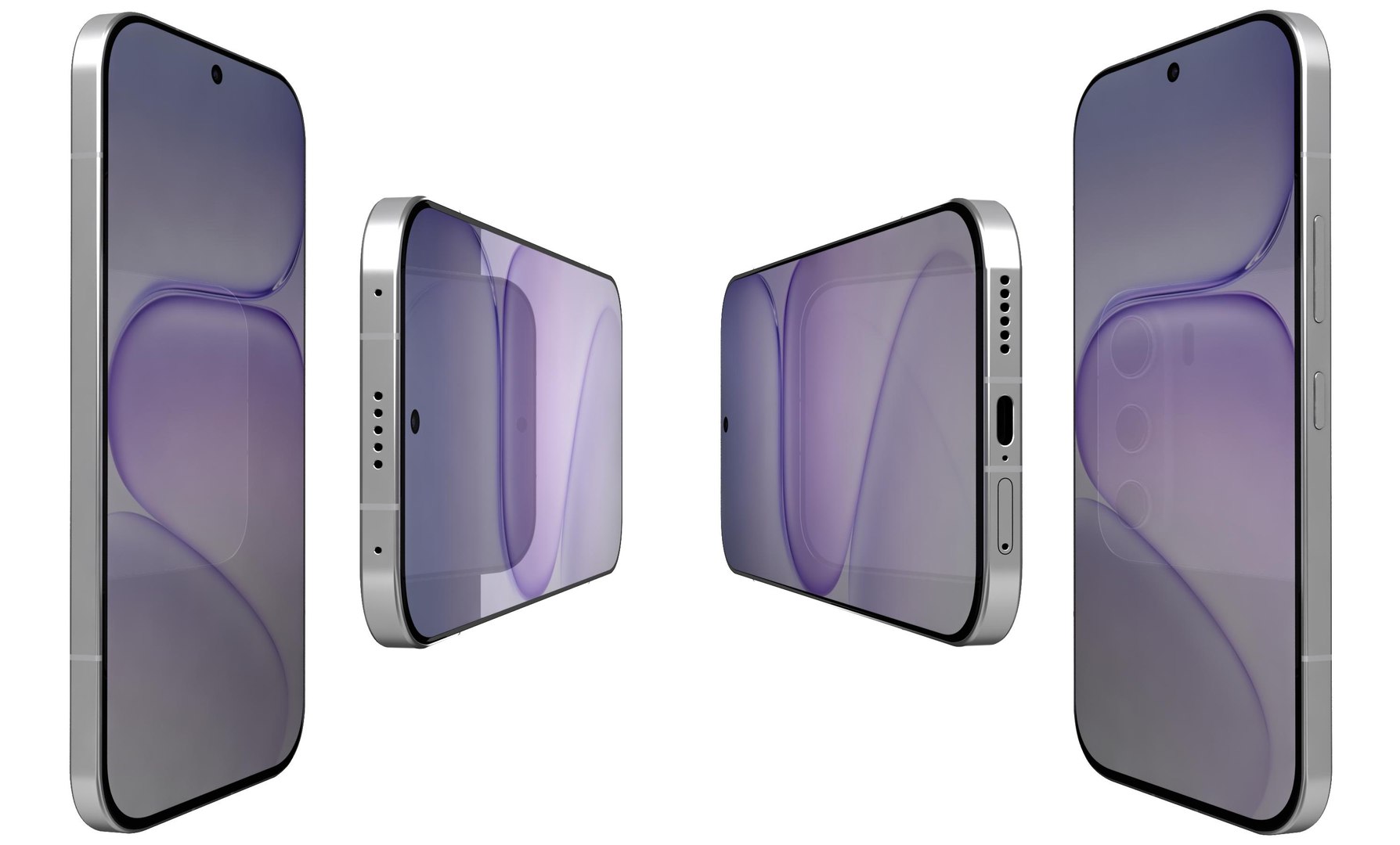 3D Honor 600 Pro China All Colors https://p.turbosquid.com/ts-thumb/ly/QqUutF/B5/7/jpg/1780302978/1920x1080/fit_q87/c396b076f983e00987cb35495d427f9718b6daf2/7.jpg