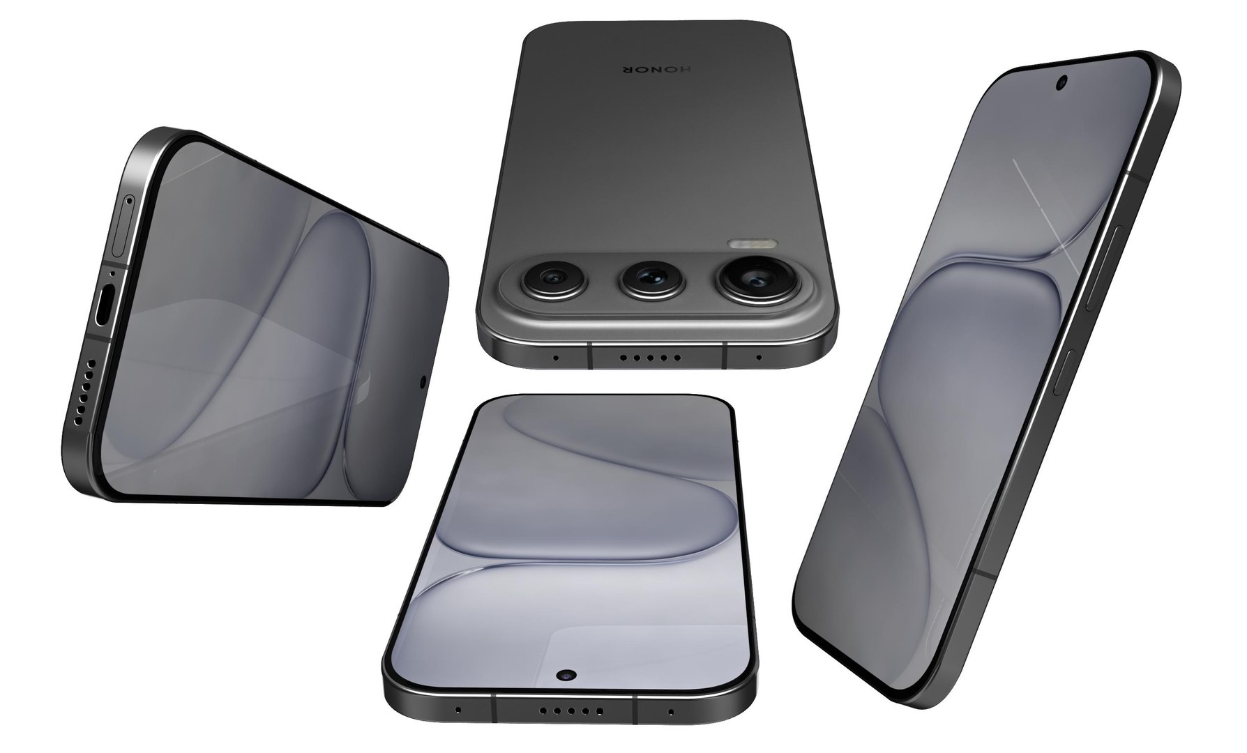 3D Honor 600 Pro China All Colors https://p.turbosquid.com/ts-thumb/ly/QqUutF/TC/12/jpg/1780302981/1920x1080/fit_q87/d0e07cf0f894a9e34a91e95a775ae667c17de0d7/12.jpg