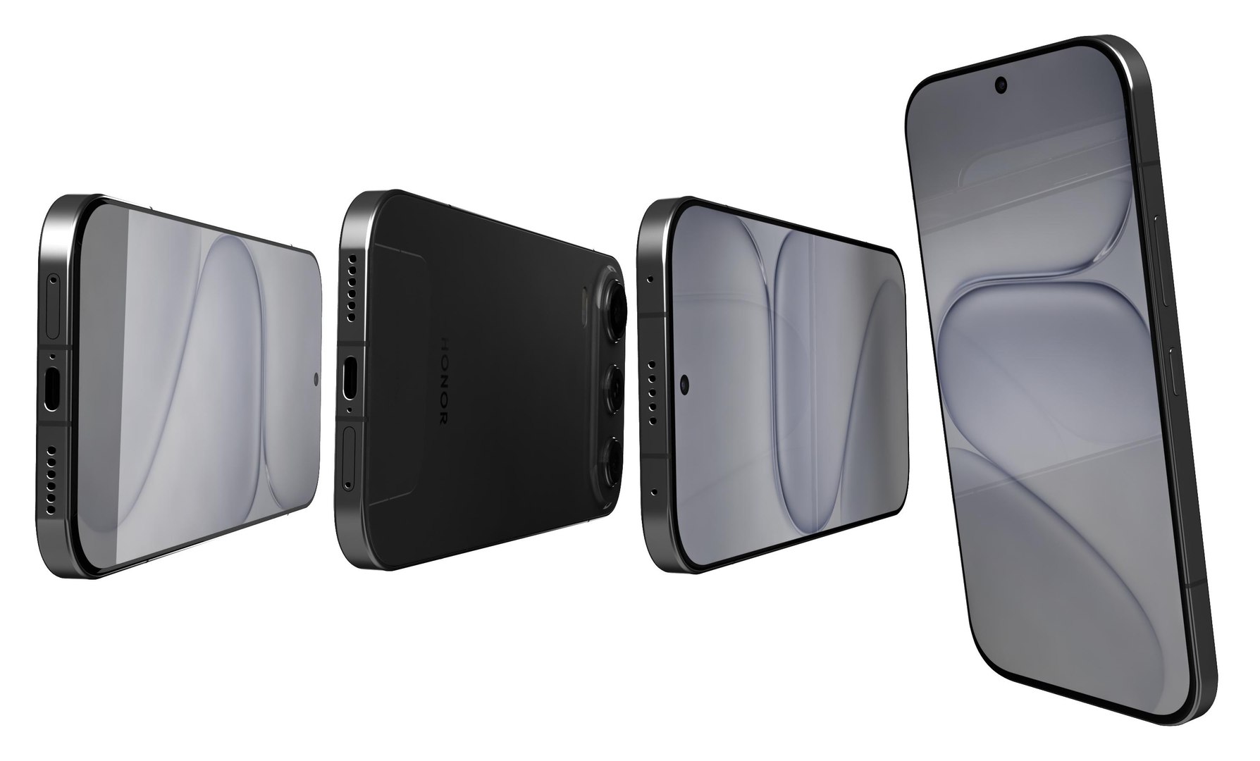 3D Honor 600 Pro China All Colors https://p.turbosquid.com/ts-thumb/ly/QqUutF/YE/11/jpg/1780302982/1920x1080/fit_q87/12043de0725d4b03cda8afd657c274fae3065411/11.jpg