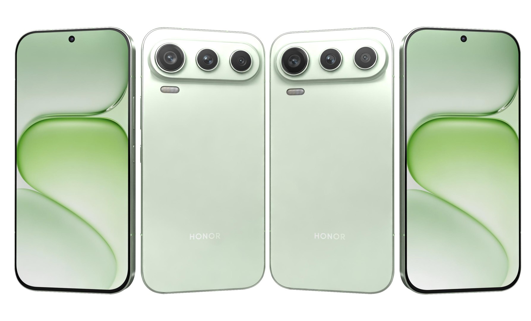 3D Honor 600 Pro China All Colors https://p.turbosquid.com/ts-thumb/ly/QqUutF/fm/4/jpg/1780302975/1920x1080/fit_q87/ba22ee781624b0601328c2468800309b9e4817d8/4.jpg