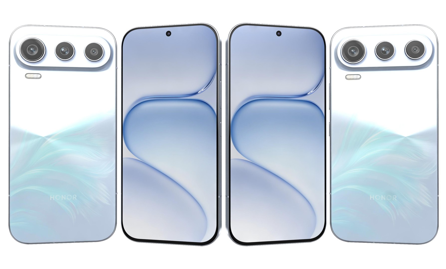 3D Honor 600 Pro China All Colors https://p.turbosquid.com/ts-thumb/ly/QqUutF/n5/1/jpg/1780302972/1920x1080/fit_q87/7a1c36c62ce216f612fd6ee949375cb4e05a5c28/1.jpg