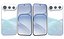Honor 600 Pro China Alle Farben
