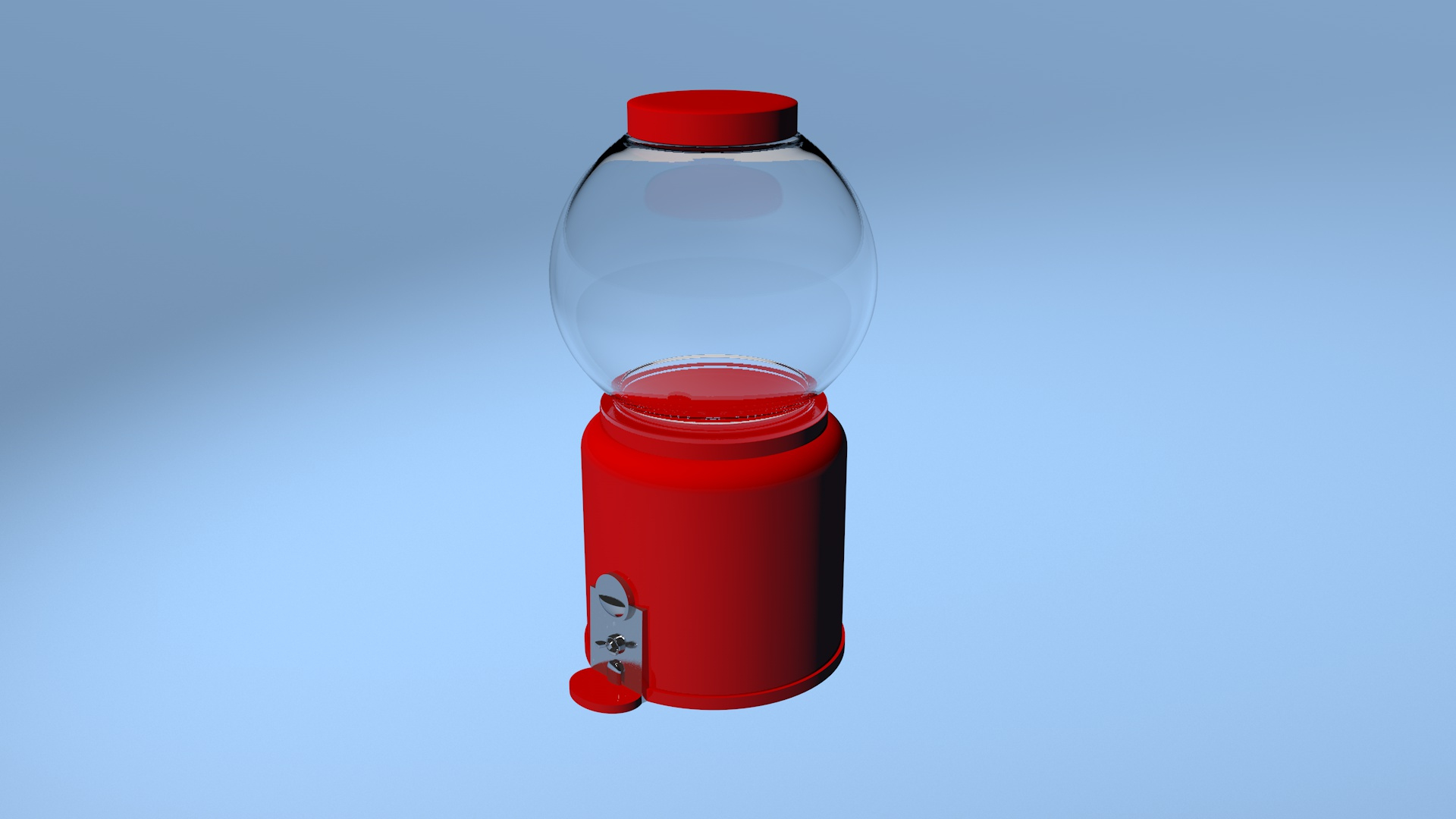 3D simple gumball https://p.turbosquid.com/ts-thumb/ly/W7s9f5/NGnd9sew/gumball/jpg/1583547812/1920x1080/turn_fit_q99/57f9f2ea323c32307814f1141ac279eddd60728a/gumball-1.jpg
