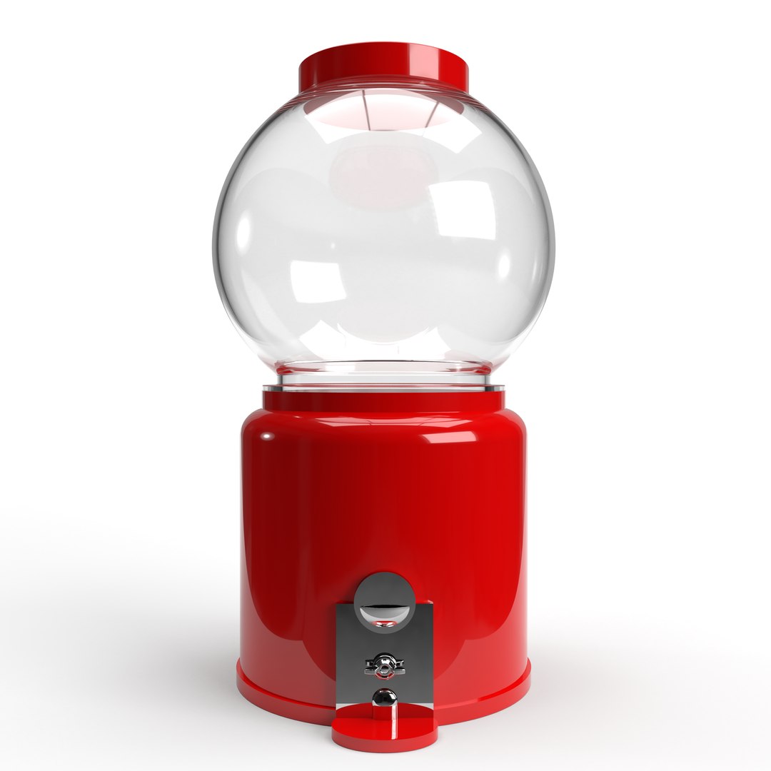 3D simple gumball https://p.turbosquid.com/ts-thumb/ly/W7s9f5/wo18htvh/gumballmachineview5/png/1583555208/1920x1080/fit_q87/845153f46a25e18785c8326edee81f0d6c4a3c1a/gumballmachineview5.jpg
